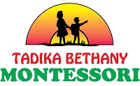 logotadika4
