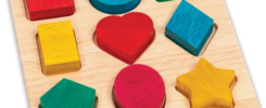 montessori-material-kindergarten-kuala-lumpur
