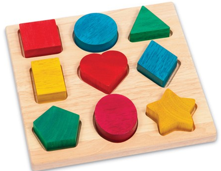 montessori-material-kindergarten-kuala-lumpur